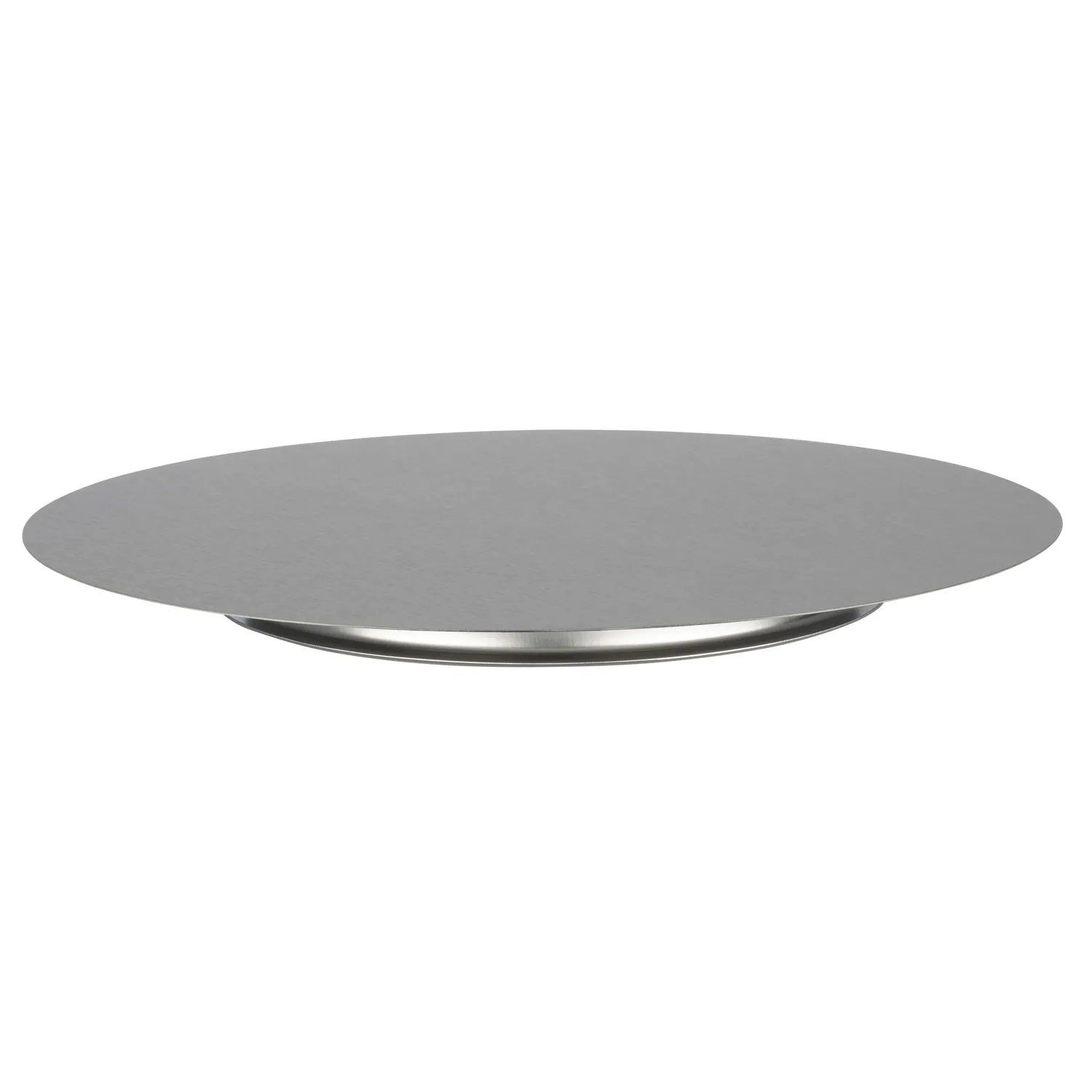 Bandeja para tartas, Ø 31 cm
