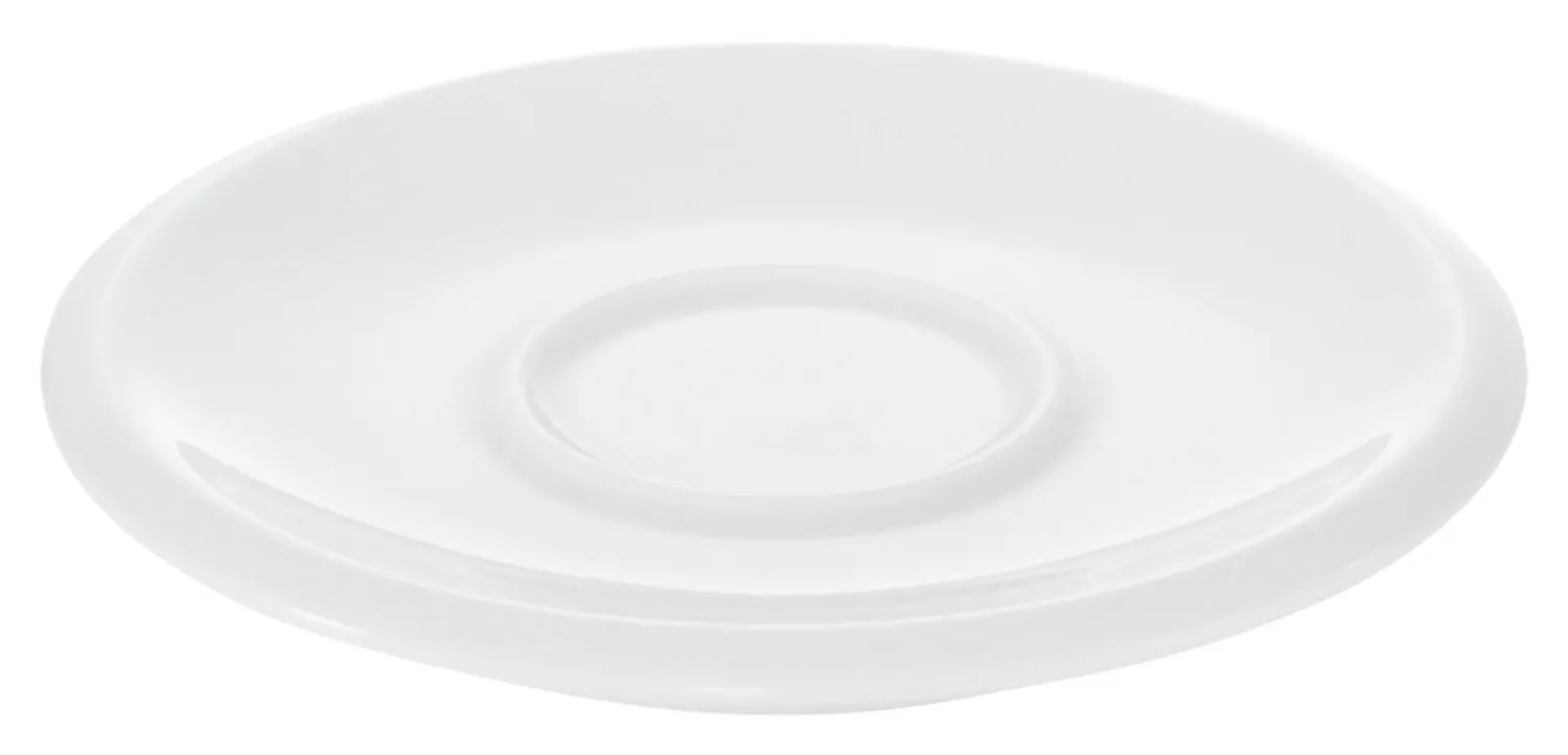 Platillo para taza moca/espresso SYNERGY