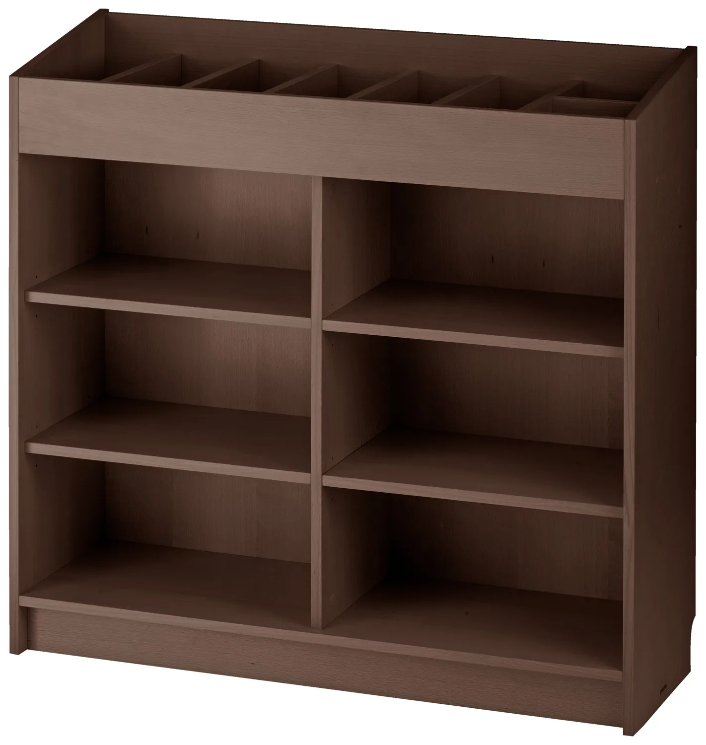 Armario buffet Posato 100x100