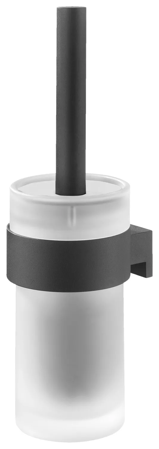 Escobillero WC Bold