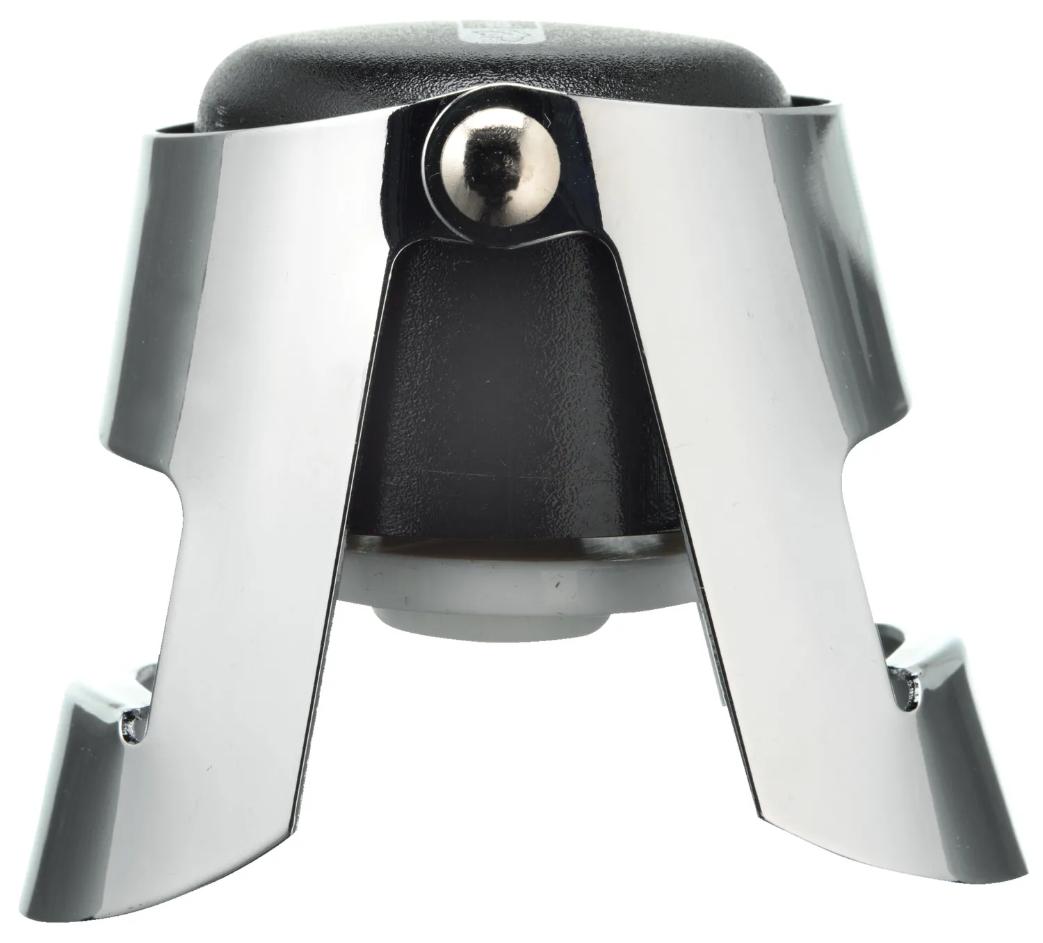 Tapón para botella de champán Basic