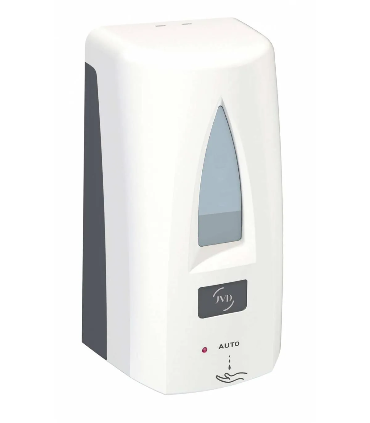 Dispensador espuma automático Yaliss