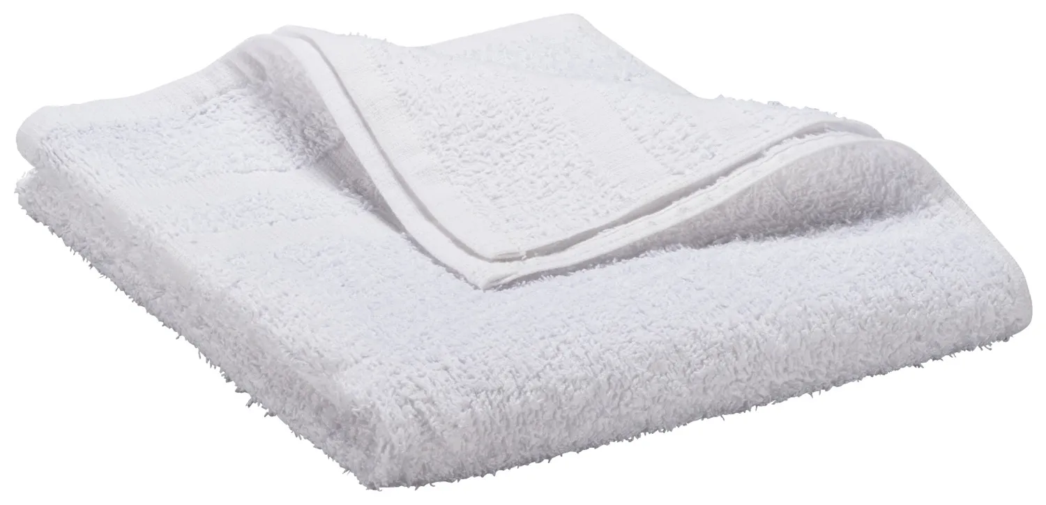 Toalla de baño Zelos