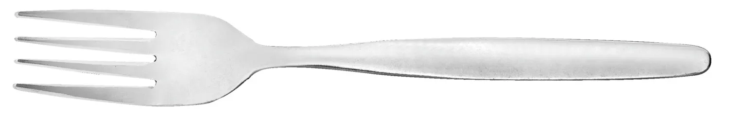 Tenedor de mesa Basic