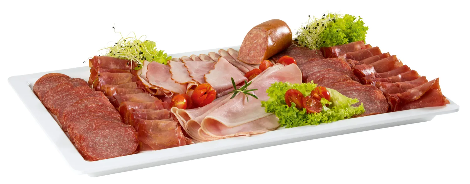 Bandeja GN 1/3