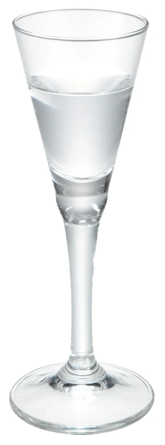 Copa chupito Royal