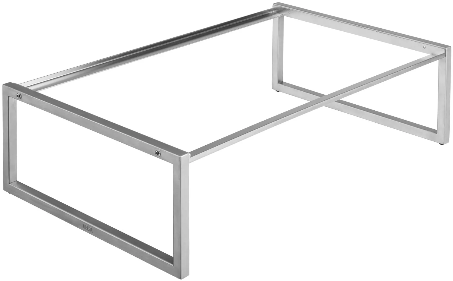 Armazón mesa Torresso GN 1/1 alto