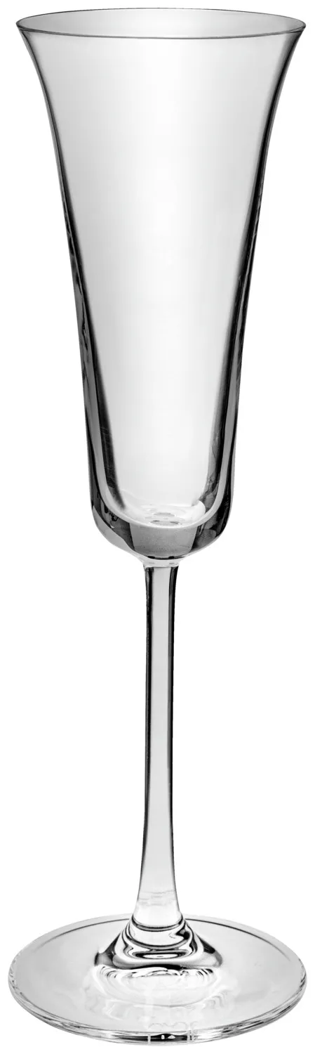 Copa chupito Vintage