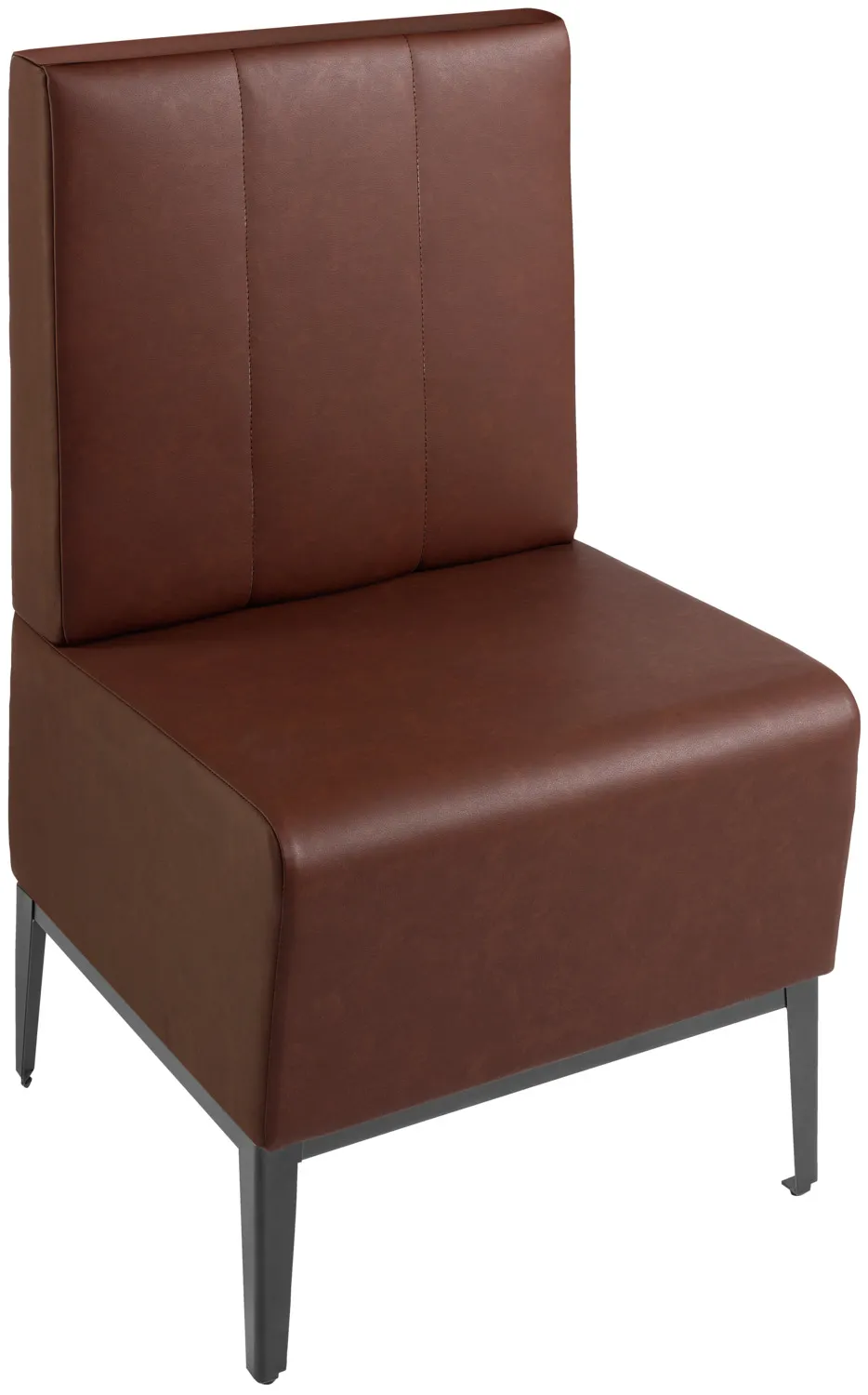 Banco Adapto 60 cm