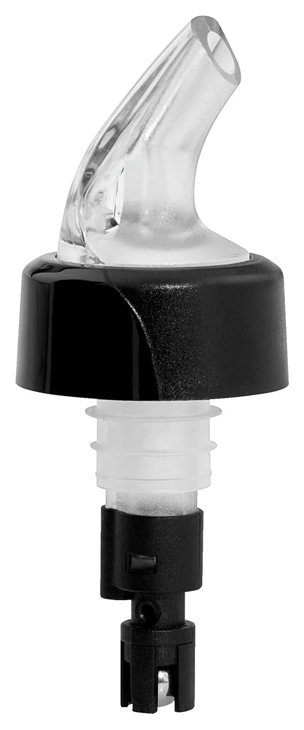 Boquilla dispensadora 4cl