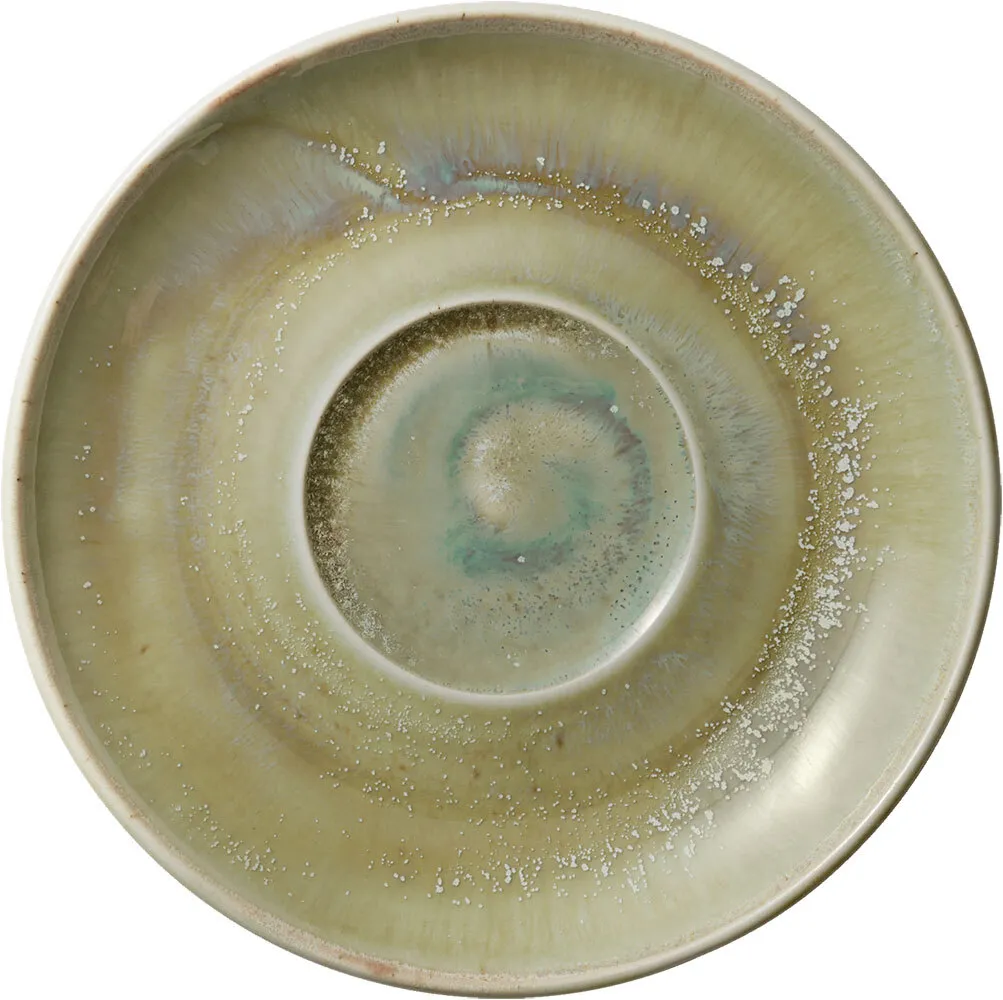 Platillo para taza Perfect Match Thyme