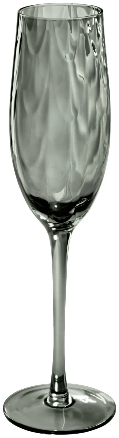 Copa de champán Benice