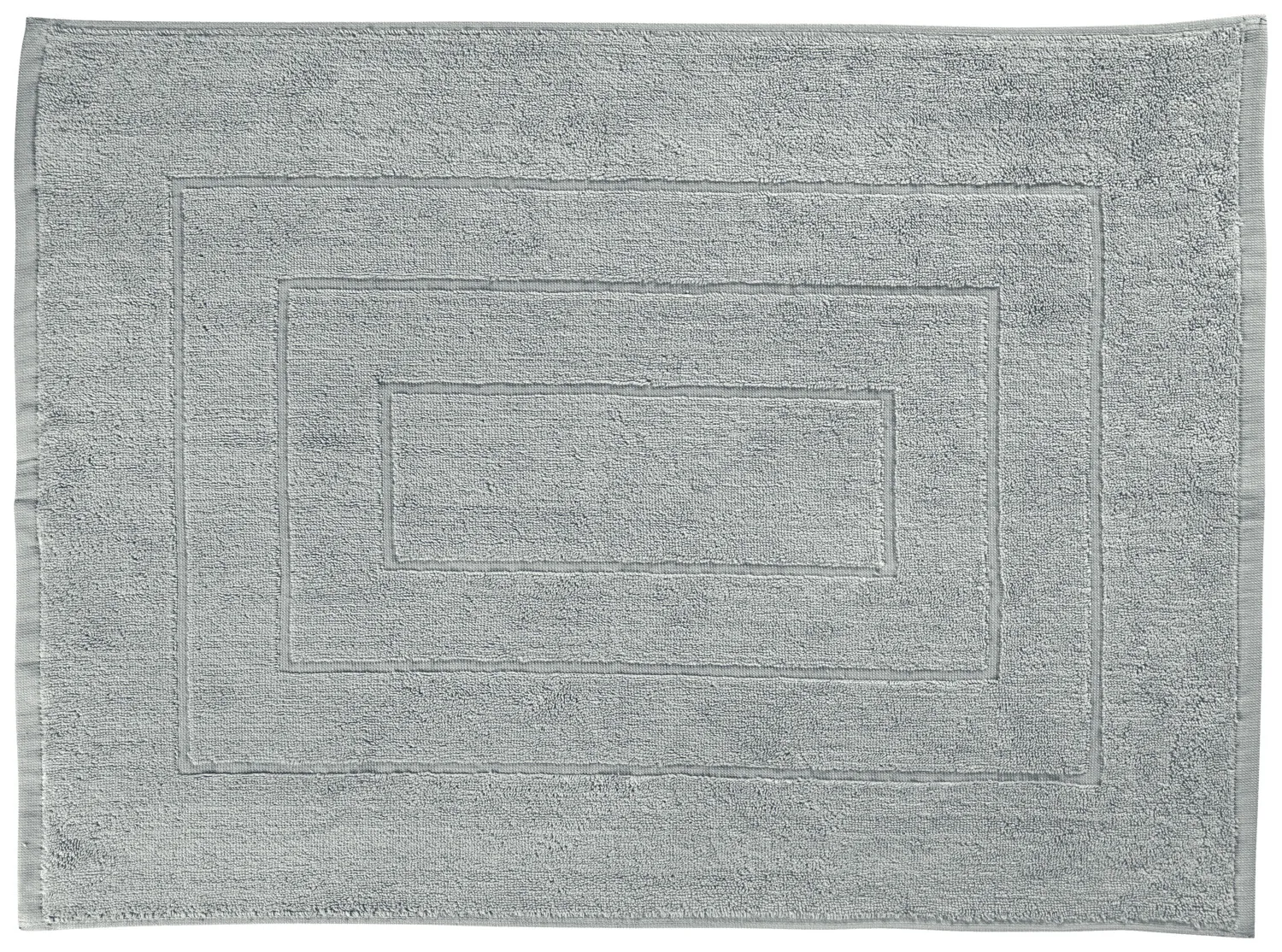 Alfombra de baño Mars