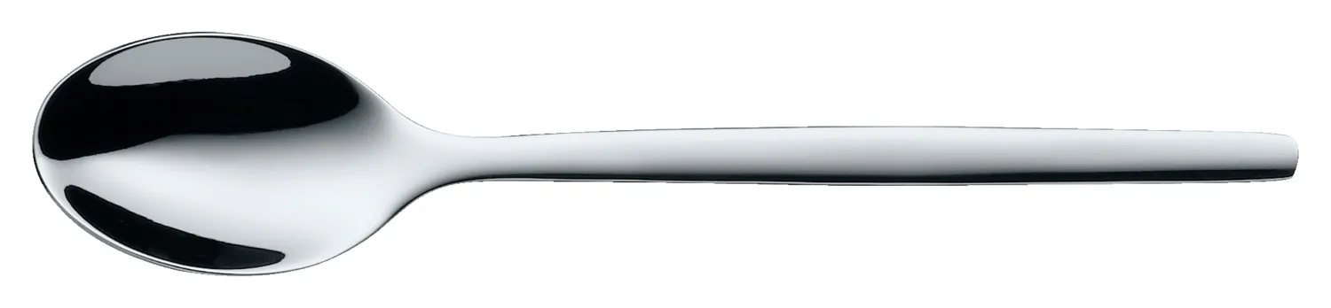 Cucharilla de café ELEA