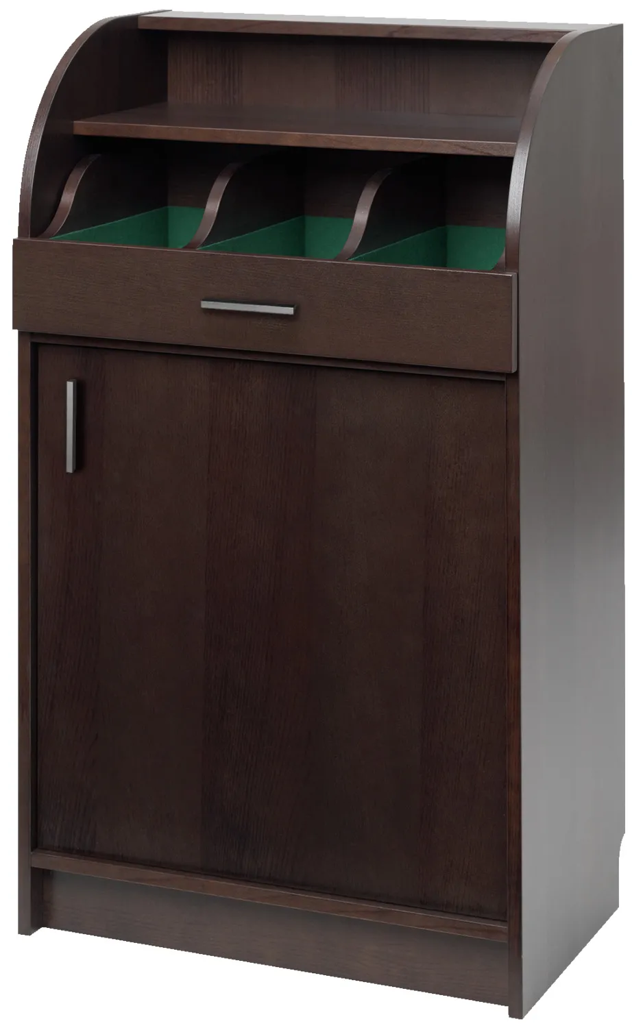 Armario buffet Aldeno 62x105 cm