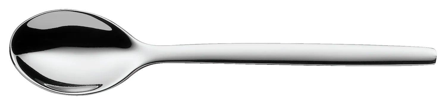 Cuchara espresso ELEA
