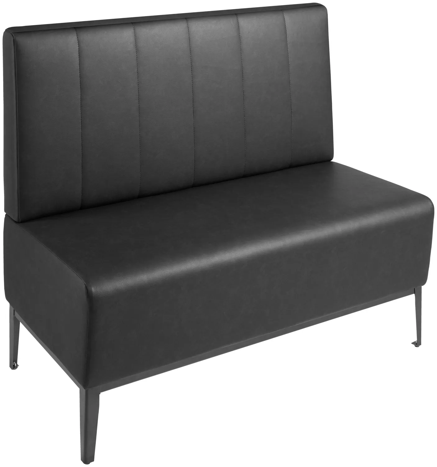 Banco Adapto 120 cm