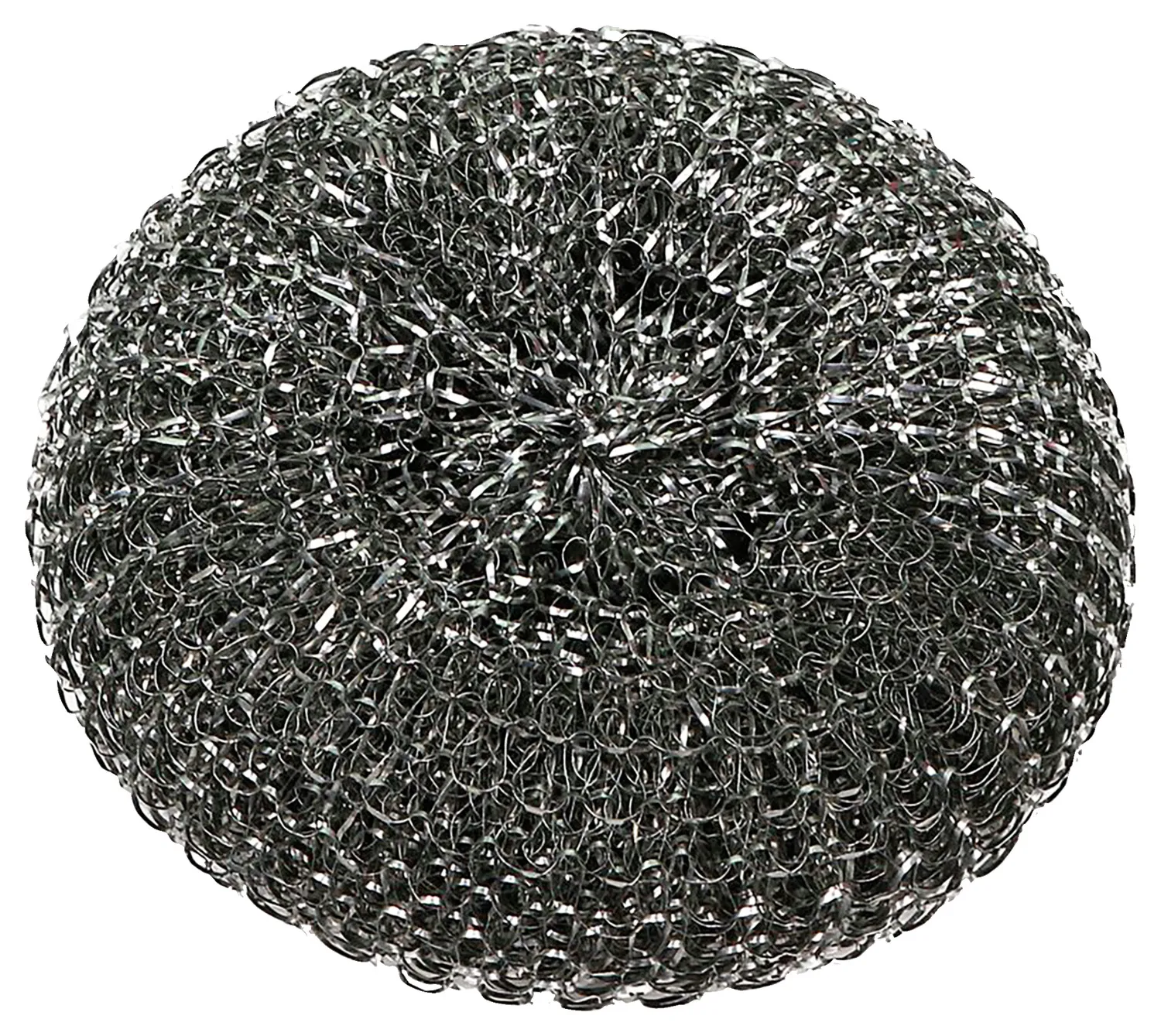Limpiador de cazuelas Metall