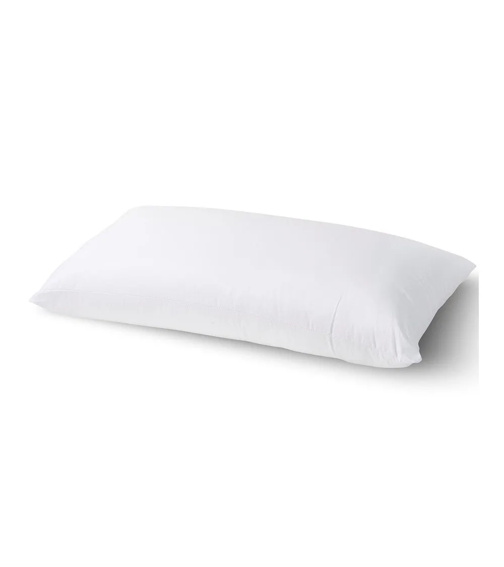 ALMOHADA FIBRA HADA