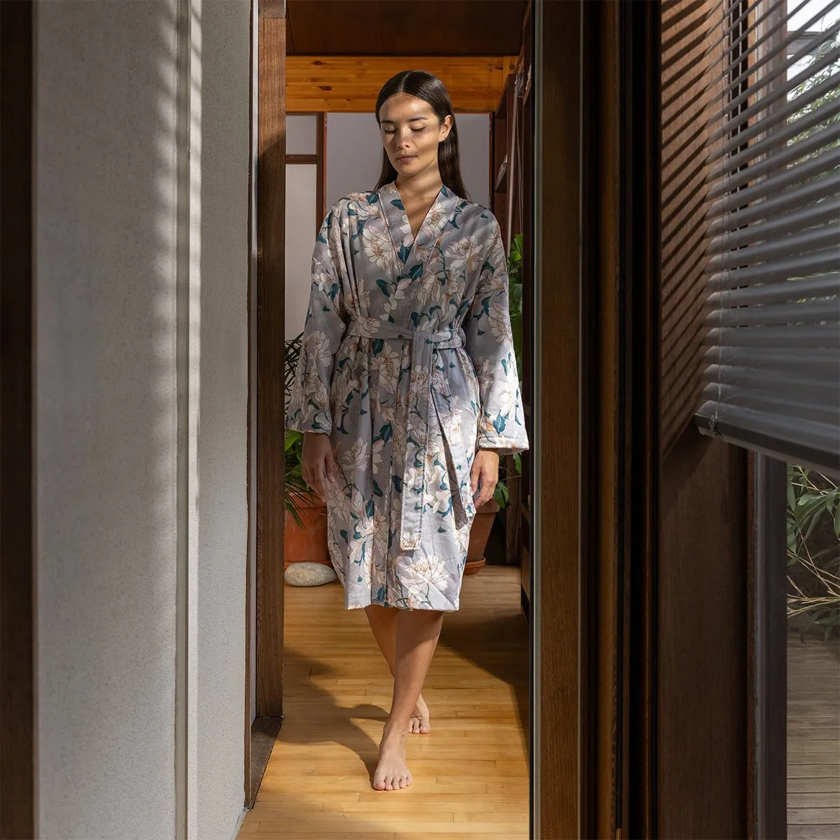 Albornoz K Mitsuko