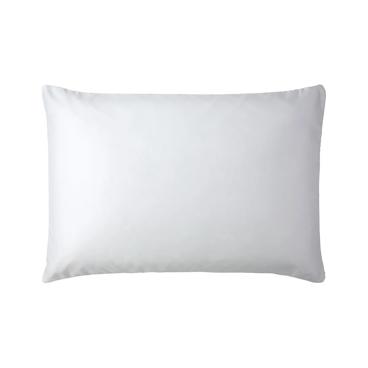 Almohada Ergo