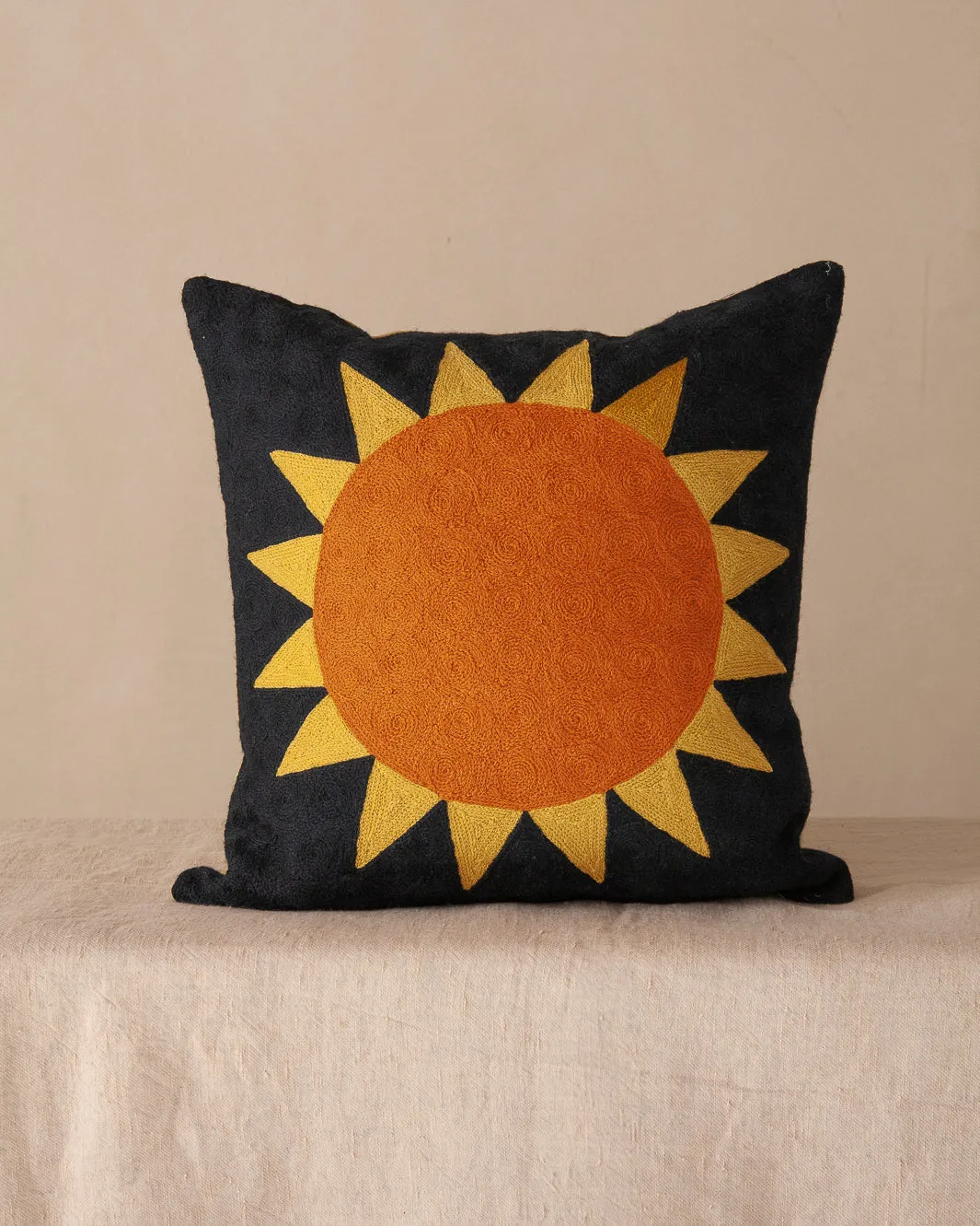 Almohadón Calif 99/34 45X45cm