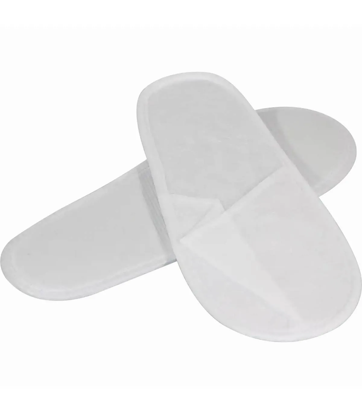 Zapatillas Desechables No tejido 250 uds